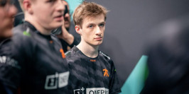 Mercato LoL : Nemesis a refusé une offre de Cloud9, Academy