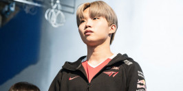 Mercato LoL : en conflit avec T1, Canna rejoint finalement Nongshim RedForce