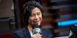 Pour Reapered, EDG et FPX sont légèrement au dessus de DWG KIA