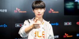 Mercato LoL : Gen.G confirme le recrutement de Lehends