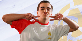 Mercato LoL : Flakked quitte MAD Lions Madrid, direction G2 Esports ?