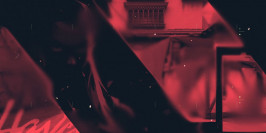 La saison 2022 du Valorant Champion Tour et la création des ligues régionales en Europe