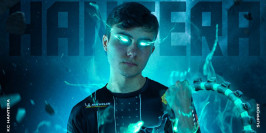 Mercato LoL : Hantera rejoint la Karmine Corp