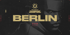 Quelles sont les équipes qualifiées pour les Valorant Champions et le Last Chance Qualifier ?