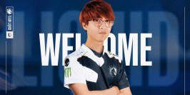 Mercato LoL : Team Liquid recrute Hans sama