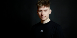 Alphama disputera le Stage 3 avec Fnatic