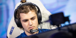 MAD Lions prend la défense de Carzzy après les publications de Revenant
