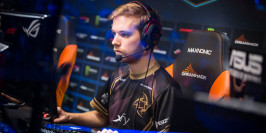 Xizt prend sa retraite, retour sur sa carrière de joueur