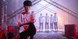 Faker et les T1 détruisent Hanwha Life et se qualifient pour les demi-finales des Worlds 2021