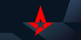 Astralis dévoile son bilan financier pour l'année 2021, il est en hausse de 45%