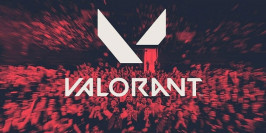Riot Games présente ses plans pour l'esport Valorant d'ici 2023
