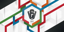 Les participants du Six Invitational édition 2022