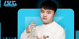 Mercato LoL : Uzi quitte Bilibili Gaming et va se reposer cet été