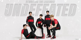 Faker et les T1 réalisent le perfect split en LCK