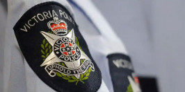 La police australienne arrête deux hommes pour activité suspecte liée aux paris en LPL