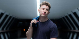 Extra Salt avec Bwills et daps pendant que RUSH rejoint Evil Geniuses