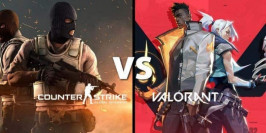 tenzki, mertz et LEGIJA, trois noms de CSGO qui migrent sur Valorant
