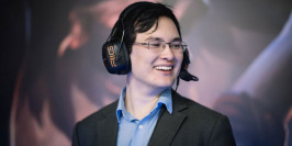 Mercato LoL : Peter Dun devient le chef du coaching staff d'Evil Geniuses, Turtle est promu head coach LCS