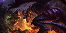 Notes de la mise à jour 12.12b, le mid-patch updates