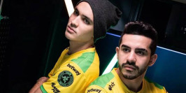 La réunion de TACO et coldzera se rapproche, try en ferait finalement partie
