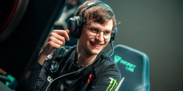 Le ranking KDA du Spring Split en LEC semaine 8 et en LCS semaine 5