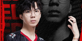 Mercato LoL : EDward Gaming modifie son effectif pour le Summer Split