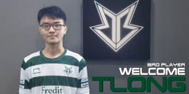 Mercato LoL : la LCK Challengers League accueille son premier joueur vietnamien