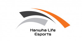 Hanwha Life Esports doit revoir la composition de son équipe à cause de la COVID-19