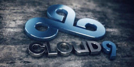 Cloud9 fait déjà face à des problèmes d'effectif avant même le début de la saison