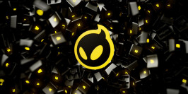 Dignitas face à des problèmes d'effectif à cause de la COVID-19