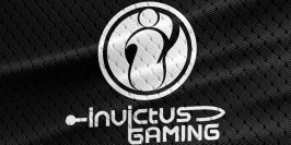 Mercato LoL : Invictus Gaming au complet pour cette nouvelle saison en LPL