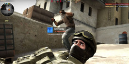 FACEIT se met à jour et vous permet maintenant de bloquer des joueurs