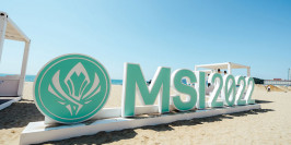 Arbre et agenda du Knockout Stage du MSI 2022