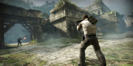 Valve choisira les organisateurs des Majors de 2023 ce mois-ci