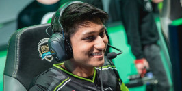 Mercato LoL : Counter Logic Gaming titularise Dhokla en LCS et envoie Jenkins en Academy