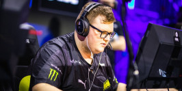 1WIN dément discuter avec Boombl4 pour le recruter