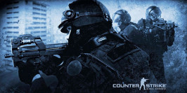 La gazette des transferts CSGO : janvier 2022