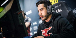 coldzera chez 00 Nation, les travaux vont commencer