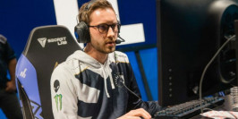 TL Bjergsen : « Je ne suis pas vraiment satisfait de mon niveau de jeu actuel [...] Une fois que j'aurai retrouvé ma forme, je serai incontestablement le meilleur midlaner»