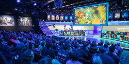 Cloud9 et Team Liquid en tête, FlyQuest en panne et TSM en crise