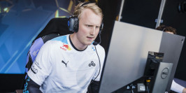 Mercato LoL : Cloud9 révèle sa liste académique avec Zven en carry AD