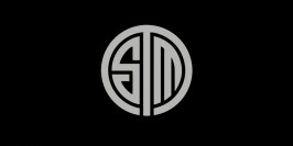 Les deux recrues chinoises de Team SoloMid ont enfin obtenu leur visa