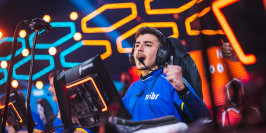 Six Invitational: MIBR élimine Liquid et reste en course pour le titre