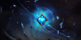 Présentation des défis dans League of Legends