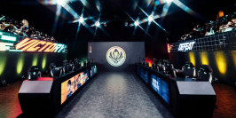 Pour Montecristo, Riot Games n'aurait jamais du faire jouer RNG au MSI 2022 et n'aurait jamais du créer un ping artificiel pour contenter l'équipe chinoise
