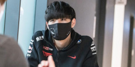 T1 Oner : « Keria est notre principal shotcaller, car il est incroyablement précis dans sa lecture du jeu »