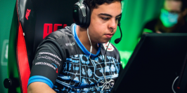 BOROS dans le viseur de Fnatic et la Team Liquid ?