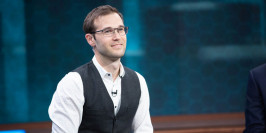 Riot Kobe : « Je pense que nous allons probablement assister à un rebondissement par rapport à l'année dernière »