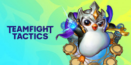 Les champions francophones à la Golden Spatula Cup #2