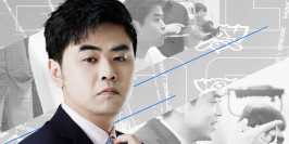 Mercato LoL : RNG présente son nouvel entraineur en chef